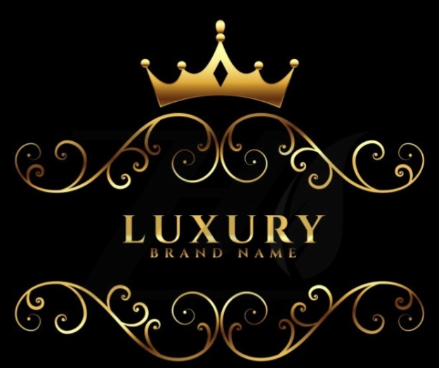 پیشنهادهای شگفت‌انگیز